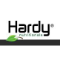 Hardy Nutritionals